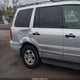 5FNYF18555B010961 2005 Honda Pilot Ex-L auction photo thumbnail 6