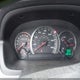 5FNYF18555B010961 2005 Honda Pilot Ex-L auction photo thumbnail 7