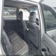 5FNYF18555B010961 2005 Honda Pilot Ex-L auction photo thumbnail 8