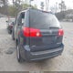 5TDZK22C68S166083 2008 Toyota Sienna Xle auction photo thumbnail 3
