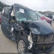 5TDZK22C68S166083 2008 Toyota Sienna Xle auction photo thumbnail 6