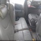 5TDZK22C68S166083 2008 Toyota Sienna Xle auction photo thumbnail 8