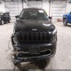 1C4PJLDB1JD553825 2018 Jeep Cherokee Limited Fwd auction photo thumbnail 12