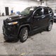 1C4PJLDB1JD553825 2018 Jeep Cherokee Limited Fwd auction photo thumbnail 2