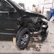 1C4PJLDB1JD553825 2018 Jeep Cherokee Limited Fwd auction photo thumbnail 6