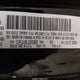1C4PJLDB1JD553825 2018 Jeep Cherokee Limited Fwd auction photo thumbnail 9