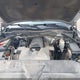 3GCUKSEC2EG424003 2014 Chevrolet Silverado 1500 1Lz auction photo thumbnail 10