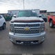 3GCUKSEC2EG424003 2014 Chevrolet Silverado 1500 1Lz auction photo thumbnail 12