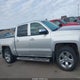 3GCUKSEC2EG424003 2014 Chevrolet Silverado 1500 1Lz auction photo thumbnail 13