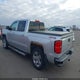 3GCUKSEC2EG424003 2014 Chevrolet Silverado 1500 1Lz auction photo thumbnail 3