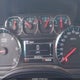 3GCUKSEC2EG424003 2014 Chevrolet Silverado 1500 1Lz auction photo thumbnail 7