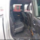 3GCUKSEC2EG424003 2014 Chevrolet Silverado 1500 1Lz auction photo thumbnail 8