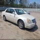 1G6KD57Y18U145724 2008 Cadillac Dts 1Sc auction photo thumbnail 1