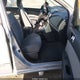 3N1AB6AP2CL763483 2012 Nissan Sentra 2.0 S auction photo thumbnail 5