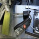 3N1AB6AP2CL763483 2012 Nissan Sentra 2.0 S auction photo thumbnail 11