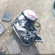 1G11B5SL0FF272212 2015 Chevrolet Malibu Ls auction photo thumbnail 12