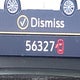 3GKALMEV9NL297100 2022 GMC Terrain Fwd Sle auction photo thumbnail 15