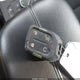 3GKALMEV9NL297100 2022 GMC Terrain Fwd Sle auction photo thumbnail 11