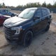 3GKALMEV9NL297100 2022 GMC Terrain Fwd Sle auction photo thumbnail 2
