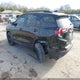 3GKALMEV9NL297100 2022 GMC Terrain Fwd Sle auction photo thumbnail 3