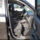 3GKALMEV9NL297100 2022 GMC Terrain Fwd Sle auction photo thumbnail 5