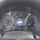 3GKALMEV9NL297100 2022 GMC Terrain Fwd Sle auction photo thumbnail 7