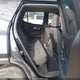 3GKALMEV9NL297100 2022 GMC Terrain Fwd Sle auction photo thumbnail 8