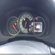 JF1ZNAE19L8750895 2020 Toyota 86 Hakone Edition auction photo thumbnail 7