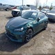 JF1ZNAE19L8750895 2020 Toyota 86 Hakone Edition auction photo thumbnail 2