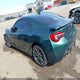 JF1ZNAE19L8750895 2020 Toyota 86 Hakone Edition auction photo thumbnail 3