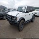 1FMEE9BP2RLA80611 2024 Ford Bronco Badlands auction photo thumbnail 2