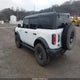 1FMEE9BP2RLA80611 2024 Ford Bronco Badlands auction photo thumbnail 3