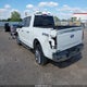 1FTFW5LD7RFB55580 2024 Ford F-150 Lariat auction photo thumbnail 3