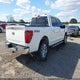 1FTFW5LD7RFB55580 2024 Ford F-150 Lariat auction photo thumbnail 4