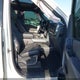 1FTFW5LD7RFB55580 2024 Ford F-150 Lariat auction photo thumbnail 5