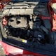 KM8K22AA0JU152937 2018 Hyundai Kona Sel auction photo thumbnail 10
