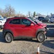 KM8K22AA0JU152937 2018 Hyundai Kona Sel auction photo thumbnail 14