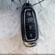 KM8K22AA0JU152937 2018 Hyundai Kona Sel auction photo thumbnail 11