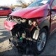 KM8K22AA0JU152937 2018 Hyundai Kona Sel auction photo thumbnail 18