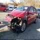 KM8K22AA0JU152937 2018 Hyundai Kona Sel auction photo thumbnail 2