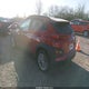KM8K22AA0JU152937 2018 Hyundai Kona Sel auction photo thumbnail 3