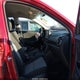 KM8K22AA0JU152937 2018 Hyundai Kona Sel auction photo thumbnail 5