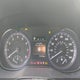 KM8K22AA0JU152937 2018 Hyundai Kona Sel auction photo thumbnail 7