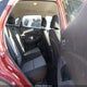 KM8K22AA0JU152937 2018 Hyundai Kona Sel auction photo thumbnail 8