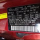 KM8K22AA0JU152937 2018 Hyundai Kona Sel auction photo thumbnail 9