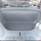 5YJXCAE28JF089275 2018 Tesla Model X 100D/75D/P100D auction photo thumbnail 10