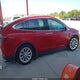 5YJXCAE28JF089275 2018 Tesla Model X 100D/75D/P100D auction photo thumbnail 14