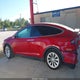 5YJXCAE28JF089275 2018 Tesla Model X 100D/75D/P100D auction photo thumbnail 15
