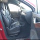 5YJXCAE28JF089275 2018 Tesla Model X 100D/75D/P100D auction photo thumbnail 5
