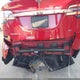 5YJXCAE28JF089275 2018 Tesla Model X 100D/75D/P100D auction photo thumbnail 6